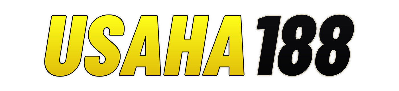 usaha188